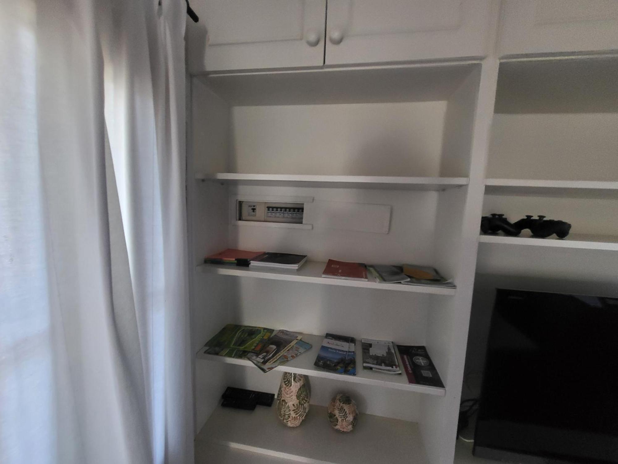 Casa Madera Urbanizacion Socorro Villa Sevilla Kültér fotó